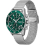 1513905 Admiral Chronograph  Dial Men s Watch 4