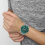 1513905 Admiral Chronograph  Dial Men s Watch 2