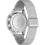 1513905 Admiral Chronograph  Dial Men s Watch 3