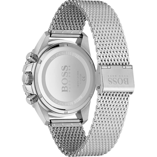 1513905 Admiral Chronograph  Dial Men s Watch 2
