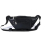 100 Lambskin Freebag Waist Bag 1