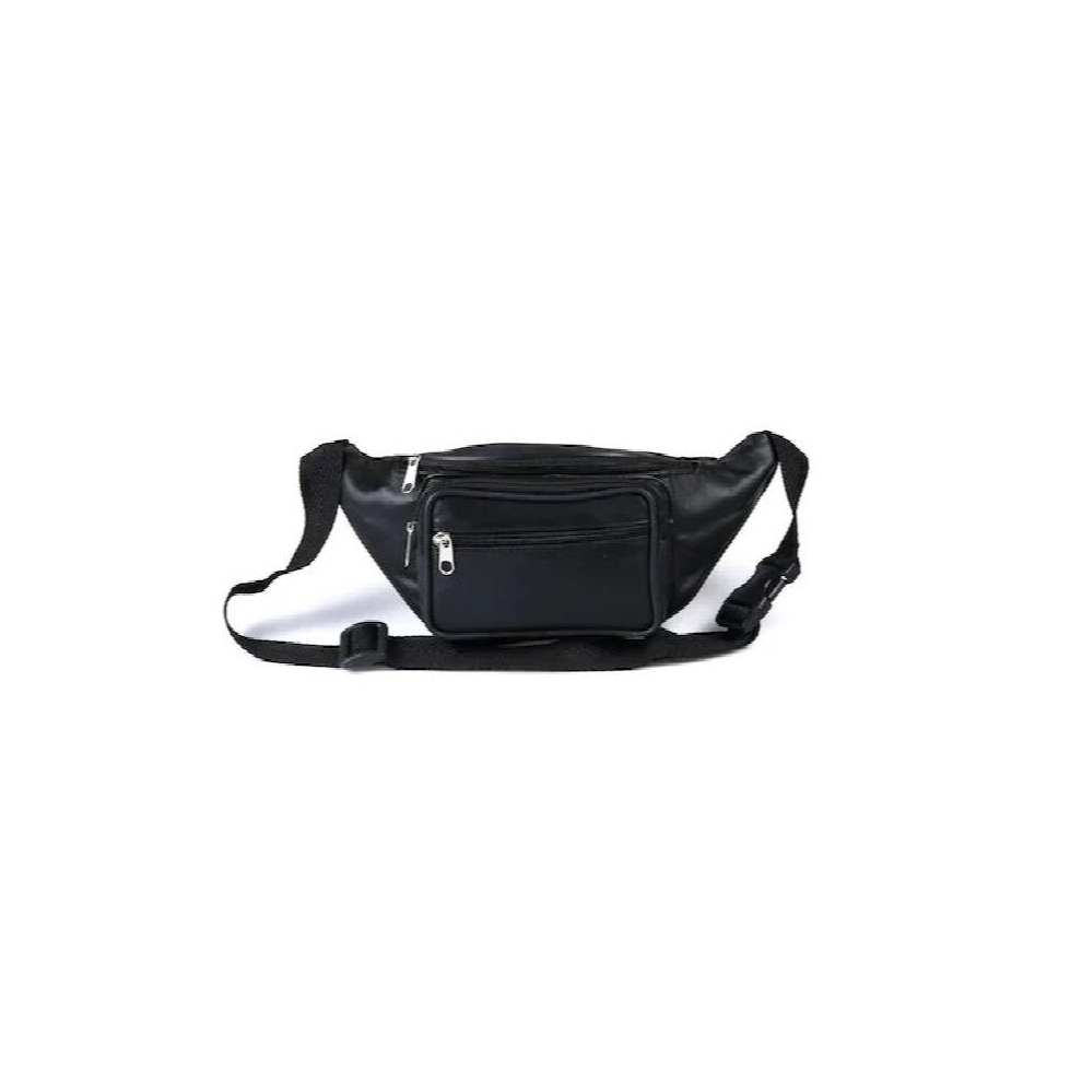 100 Lambskin Freebag Waist Bag-image-OPC-PCXDGG6-NEW