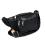 100 Lambskin Freebag Waist Bag 2