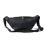 100 Lambskin Freebag Waist Bag 3