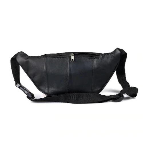 100 Lambskin Freebag Waist Bag 2