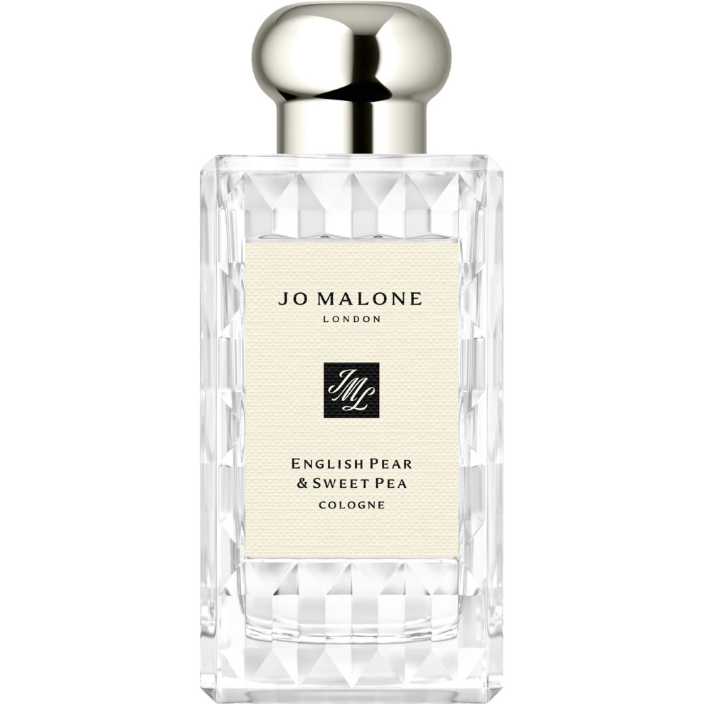 Jo Malone London English Pear & Sweet Pea Eau de Cologne 100ml Spray