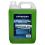 CARSHARK High Performance Screenwash 5 Litre, Effective down to -10°C 1