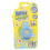 Digi Doods Virtual Pet (Styles Vary) 3