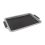 (Black) Blackmoor Oven Liners / Reusable Non-Stick Cooking Sheets / 2 Pack / Cut to Size 3