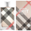 Burberry Burberry Brit Women 50ml EDP Spray 1
