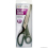 8.5" Dress Making Scissors 1