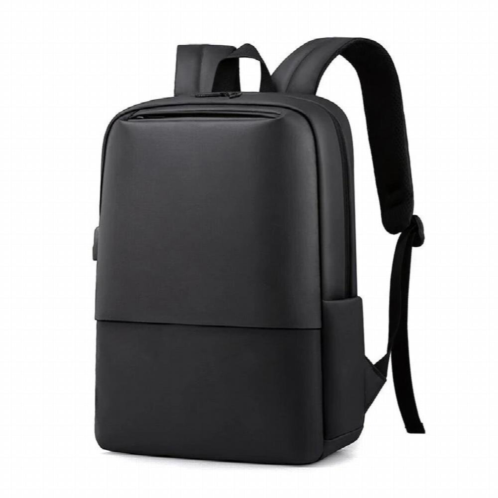 Hot Men Business Backpack Waterproof Travel Laptop Backpack Student School Backpacks Digital Bag Woman Mochila Multicoloured 885655970041