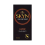 Skyn Large Thin Condoms Non Latex 10 Pack 56mm 1