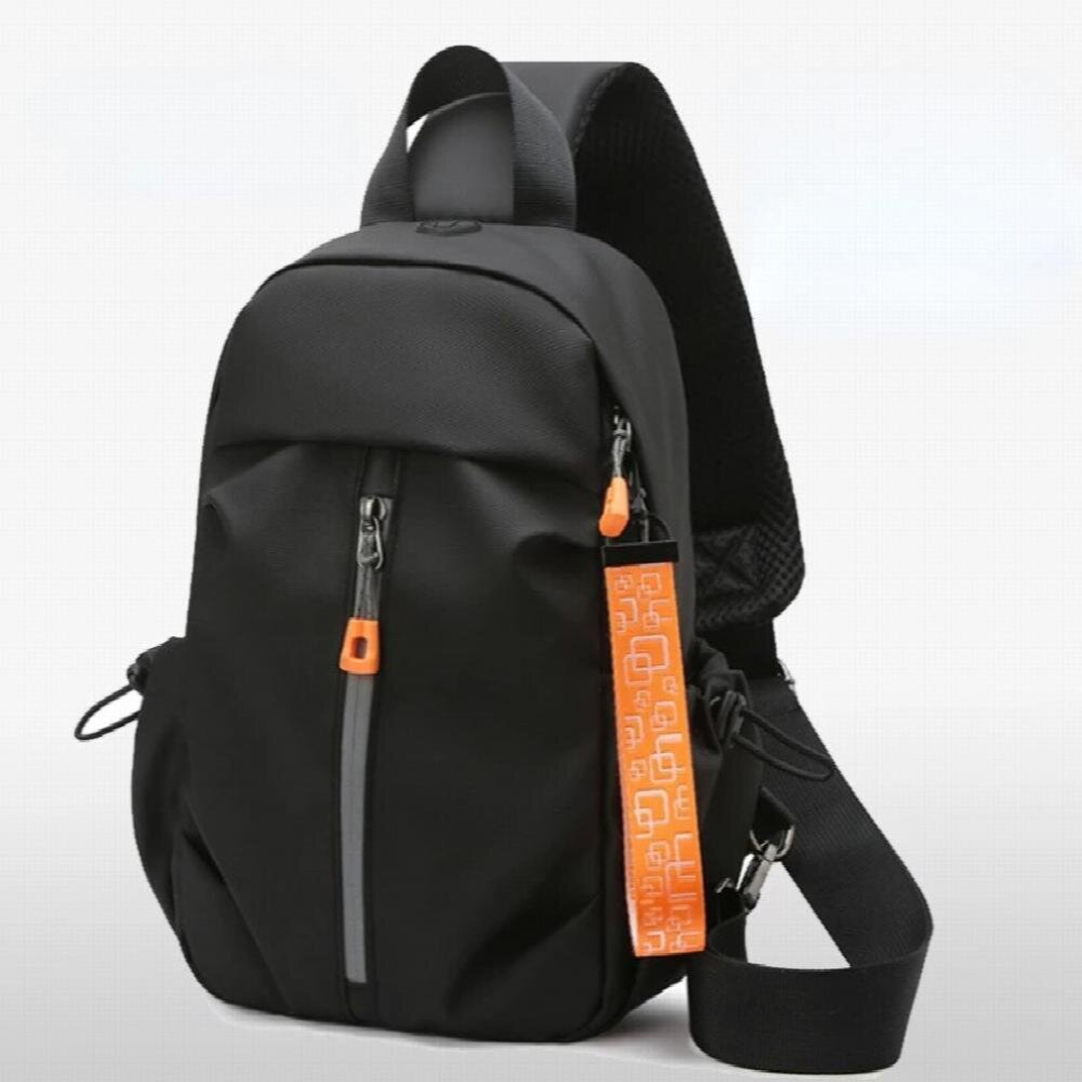 Multifunctional Computer Backpack Men College School Bags Backpacks Waterproof Laptop Bag Pack Male Mochila E148 Multicoloured 885655975329