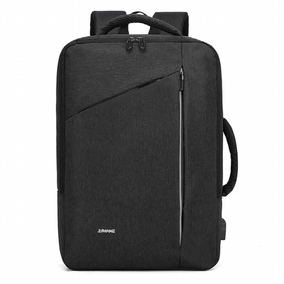 Anti-Theft Backpack Lapptop Bag For 15.6 Inch Waterproof Travel Man Business Multifunction Rucksack Computer Backpacks Multicoloured 885655932308