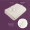 Carmen C81191 - King Fitted Electric Blanket 7