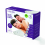Carmen C81191 - King Fitted Electric Blanket 1