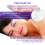 Carmen C81191 - King Fitted Electric Blanket 5
