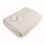 Carmen C81191 - King Fitted Electric Blanket 2