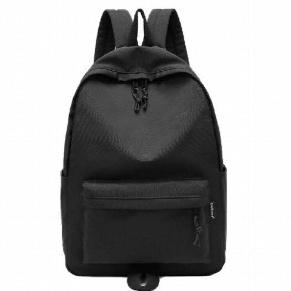 Men Large Capacity Backpacks Splash - Proof Male Business Computer Travel Bag High Shoulder Strap Handbag-image-OPC-PCXFNM2-NEW