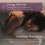 Carmen C81191 - King Fitted Electric Blanket 4