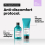 L’Oréal Paris L'Oreal Serie Expert Scalp Advanced Anti-Discomfort Shampoo 300ml 6