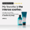 L’Oréal Paris L'Oreal Serie Expert Scalp Advanced Anti-Discomfort Shampoo 300ml 5