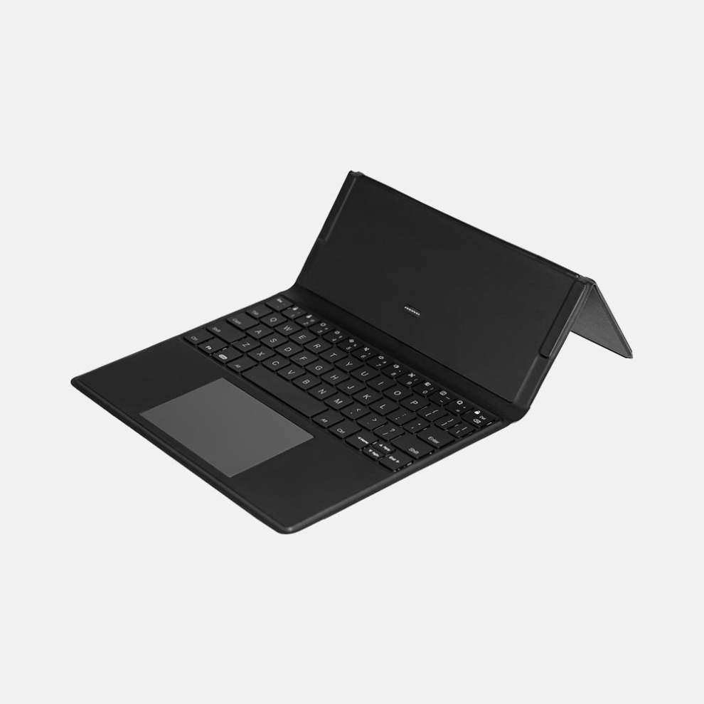 Boox Magnetic Keyboard Cover For Tab Ultra C Pro 10.3" With Trackpad