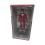 Marvel MARVEL UNIVERSE FIGURINE COLLECTION ISSUE 6 DAREDEVIL PANINI FIGURE SEALED 1