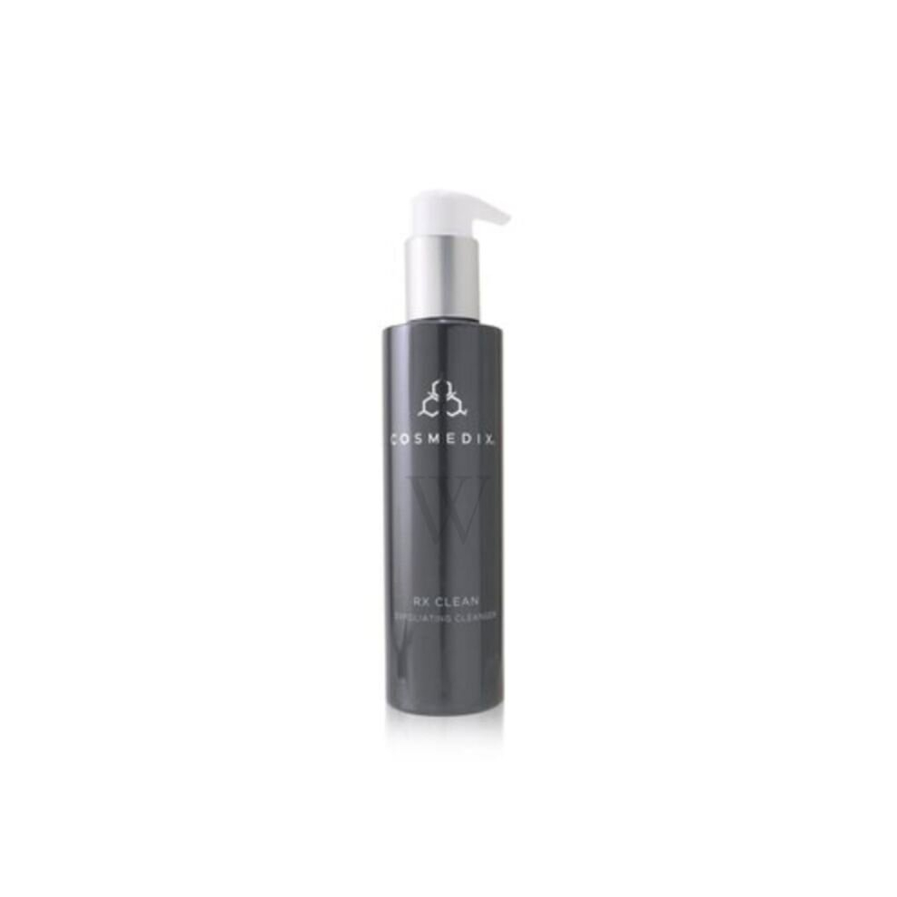 Photos - Facial / Body Cleansing Product CosMedix - Elite Rx Clean Exfoliating Cleanser 150ml/5oz