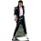 Michael Jackson Lifesize Cardboard Cutout 178cm - Self-Supporting, 70in, CS463 1