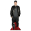 Eminem Lifesize Cardboard Cutout 181cm 1