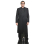 Pedro Pascal Long Coat Lifesize Cardboard Cutout 182cm 1