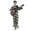 Harry Styles Smile Lifesize Cardboard Cutout 185cm 1