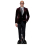 Stanley Tucci Lifesize Cardboard Cutout 173cm 1