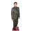 Barry Manilow Lifesize Cardboard Cutout 182cm 1