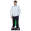 Pierre Gasly Lifesize Cardboard Cutout 178cm 1
