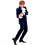 Austin Powers Lifesize Cardboard Cutout - 183cm 1