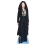 Cher Lifesize Cardboard Cutout 179cm 1
