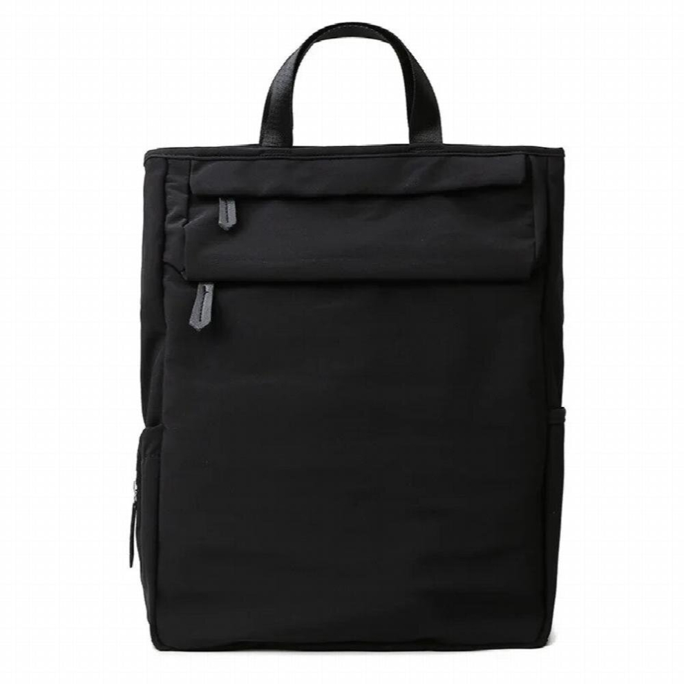 Diaper Bag Backpack, Young Lady Mom Outdoor Travel Back Pack Baby Girl Boy Mommy Bag Newborn Supplies Storage