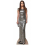 Selena Gomez Lifesize Cardboard Cutout - 165cm 1