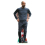 Pep Guardiola Lifesize Cardboard Cutout 180cm 1