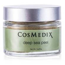 CosMedix Ladies Deep Sea Peel 1 oz Skin Care