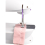 True Face Electric Sewing Machine Portable Mini Multi Function Desktop Household 11