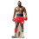 Mr T WWE Lifesize Cardboard Cutout 182cm 1