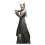 Thranduil Hobbit Lifesize Cardboard Cutout 191cm 1