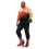 Big Van Vader WWE Lifesize Cardboard Cutout 196cm 1