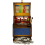 Slot Machine Lifesize Cardboard Cutout - 160cm 1