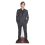 Cillian Murphy Lifesize Cardboard Cutout 178cm 1
