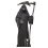 Grim Reaper Lifesize Cardboard Cutout 194cm 1